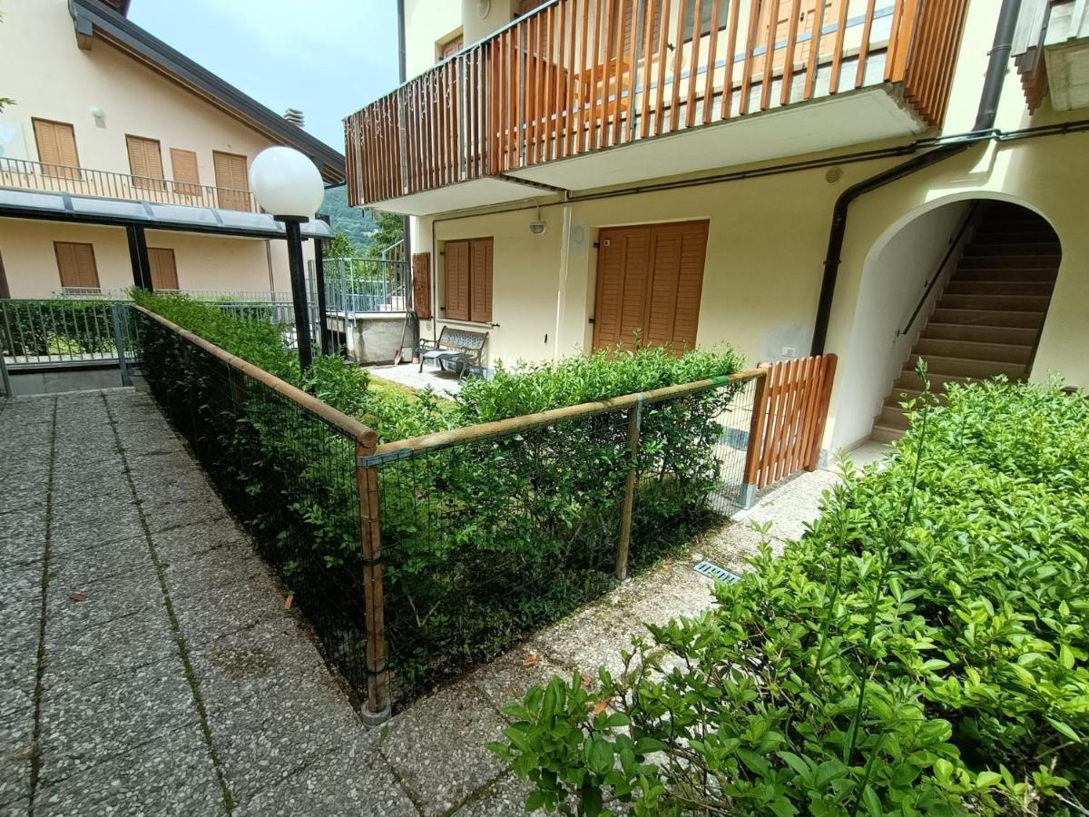 Maison Gregory Prada Bagian luar foto